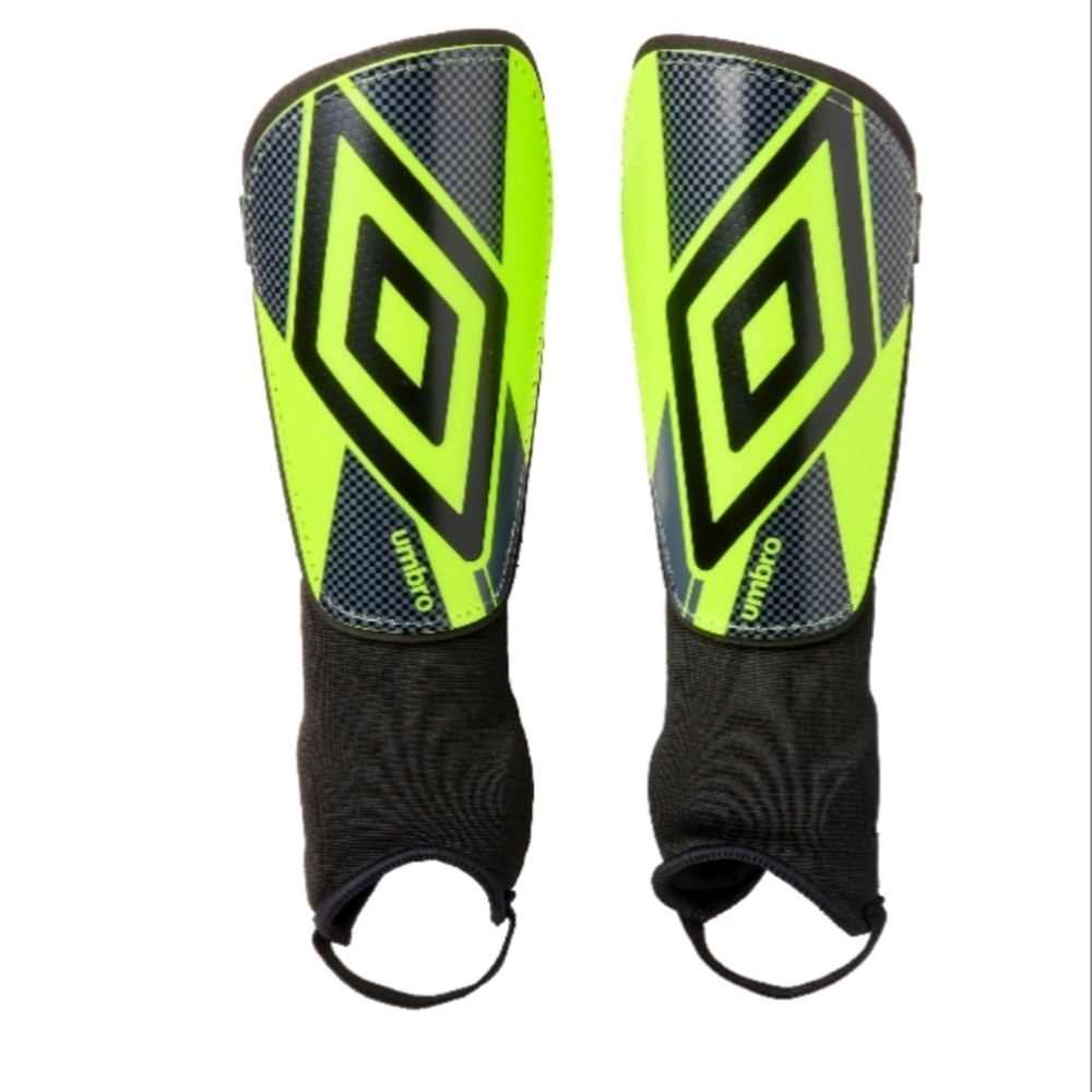 **New**PeeWee shin guards